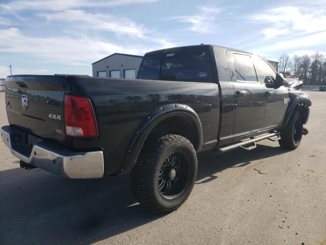 Obraz 3 z 2012 DODGE RAM 2500 SLT 2012 z VIN 3C6UD5ML3CG330715