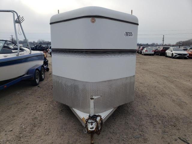 Obraz 2 z 2012 SNAK TRAILER 2012 z VIN 5PTBP172481009882