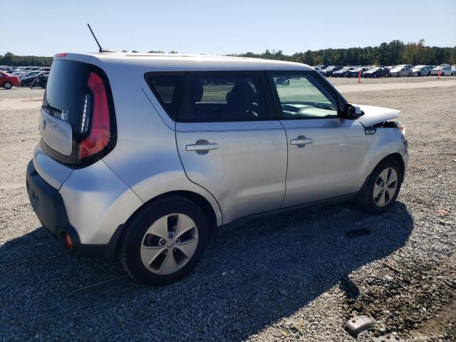 Изображение 3 2015 KIA SOUL  2015 с VIN KNDJN2A28F7809098