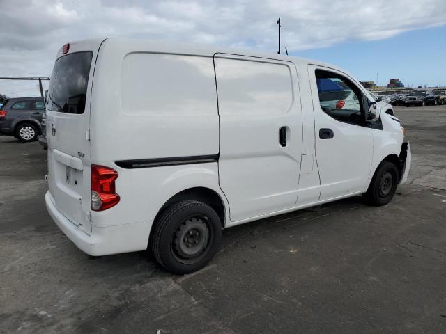 Image 3 of 2016 NISSAN NV200 2.5S 2016 with VIN 3N6CM0KN8GK696181
