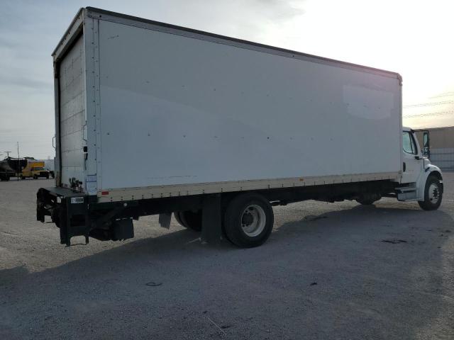 Image 3 of 2018 FREIGHTLINER M2 106 MEDIUM DUTY 2018 with VIN 1FVACWFC9JHJL8188