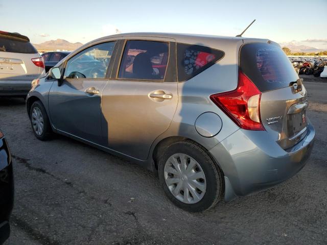 Изображение 2 2014 NISSAN VERSA NOTE S 2014 с VIN 3N1CE2CP7EL431497