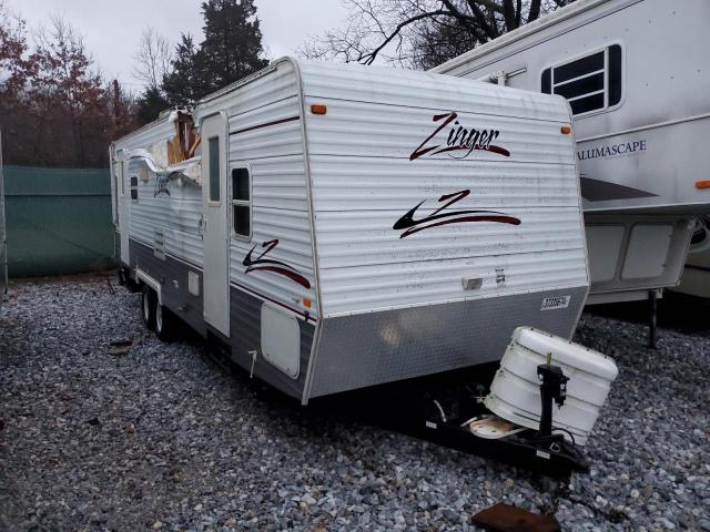 Obraz 2005 CROS ZINGER 2005