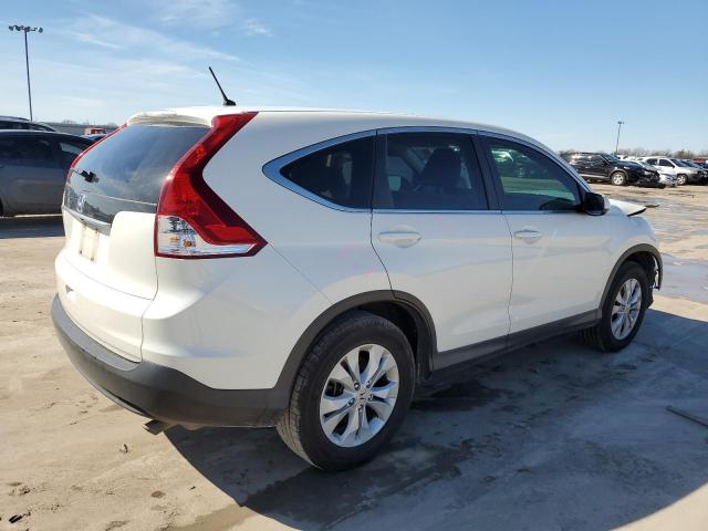 Изображение 3 2013 HONDA CR-V EX 2013 с VIN 5J6RM3H58DL032013