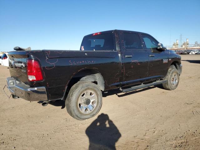 Image 3 of 2017 RAM 2500 ST 2017 with VIN 3C6UR5CJ4HG630403
