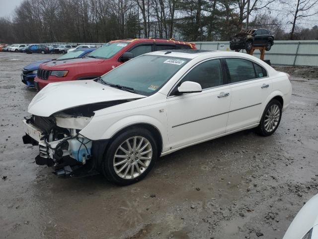 Изображение 2008 SATURN AURA XR 2008