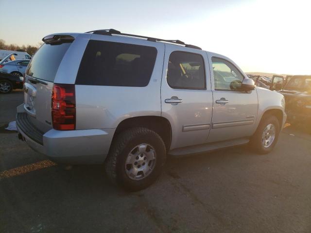 Obraz 3 z 2011 CHEVROLET TAHOE K1500 LT 2011 z VIN 1GNSKBE06BR386470