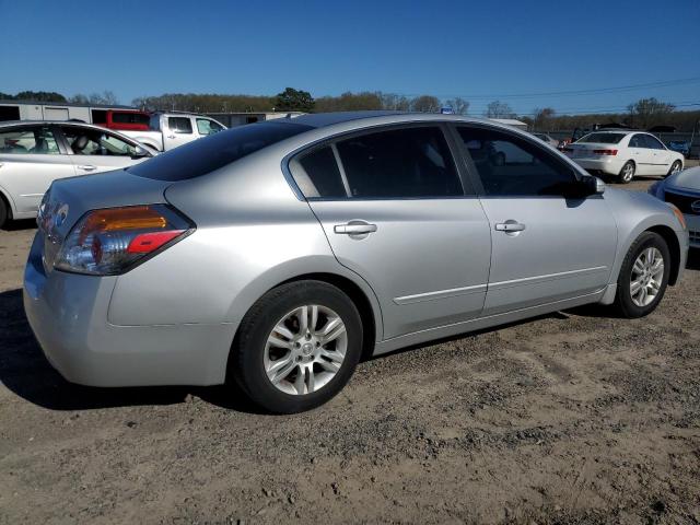 Obraz 3 z 2012 NISSAN ALTIMA BASE 2012 z VIN 1N4AL2AP0CC129058