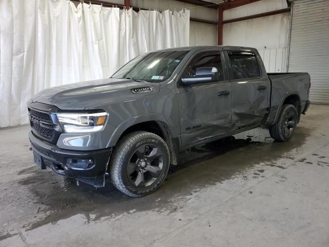 Obraz 2020 RAM 1500 BIG HORN/LONE STAR 2020