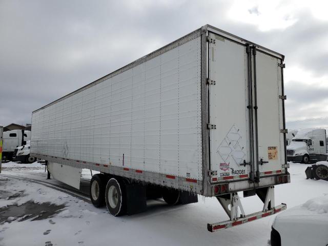 Obraz 3 z 2016 WABASH REEFER 2016 z VIN 1JJV532B1GL942081