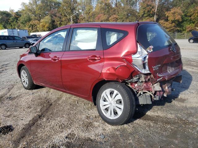 Obraz 2 z 2019 NISSAN VERSA NOTE S 2019 z VIN 3N1CE2CP2KL359667