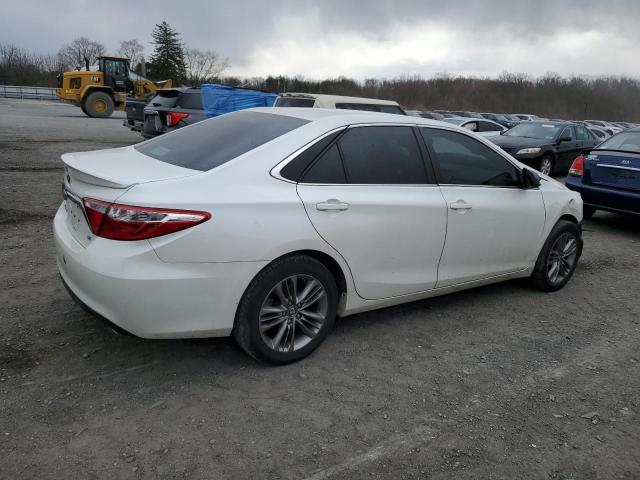 Изображение 3 2016 TOYOTA CAMRY LE 2016 с VIN 4T1BF1FK8GU264474