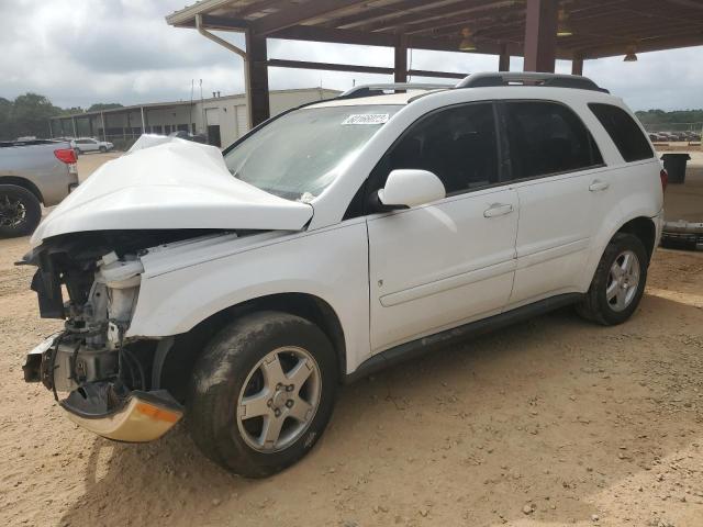 Изображение 2006 PONTIAC TORRENT  2006