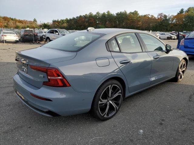 Image 3 of 2023 VOLVO S60 PLUS 2023 with VIN 7JRL12TW4PG227149
