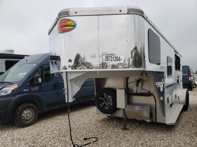 Obraz 2 z 2022 SUND SIERRA TRL 2022 z VIN 13SHG2527N1HA7528