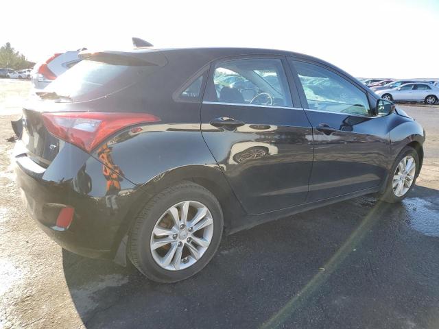 Изображение 3 2013 Hyundai Elantra 2013 с VIN KMHD35LEXDU062593