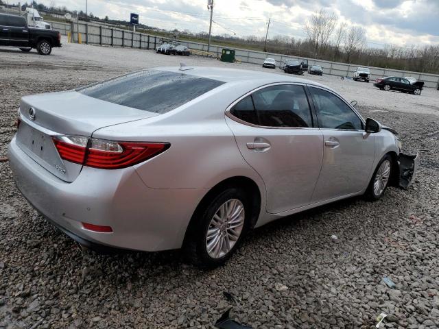 Изображение 3 2013 LEXUS ES 350 2013 с VIN JTHBK1GG8D2057048