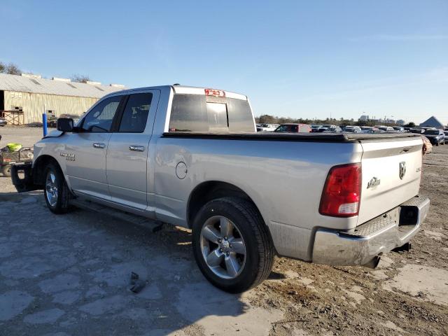 Изображение 2 2016 RAM 1500 SLT 2016 с VIN 1C6RR7GT6GS257871