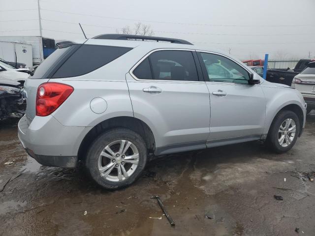 Obraz 3 z 2015 CHEVROLET EQUINOX LT 2015 z VIN 2GNALBEK9F6345729