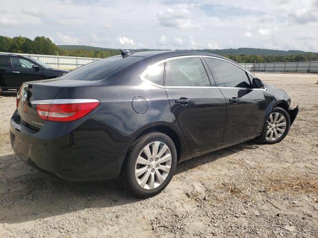 Obraz 3 z 2015 Buick Verano 2015 z VIN 1G4PP5SK2F4173523