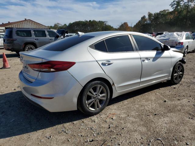Image 3 of 2017 HYUNDAI ELANTRA SE 2017 with VIN 5NPD84LF8HH091065