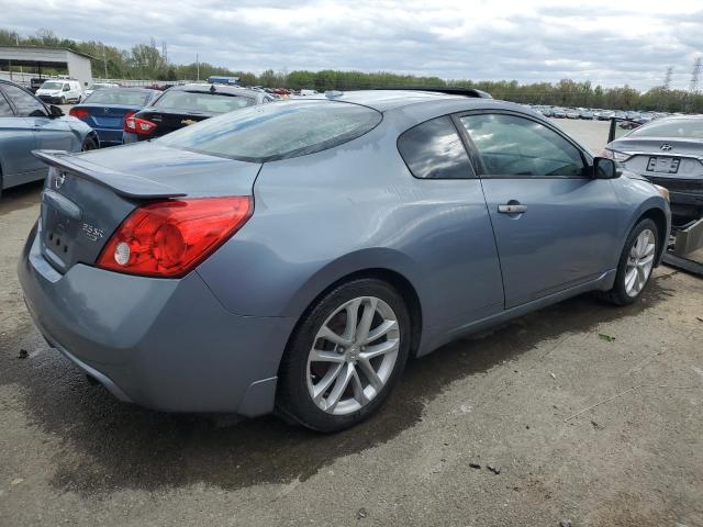 Изображение 3 2010 NISSAN ALTIMA SR 2010 с VIN 1N4BL2EP5AC159474