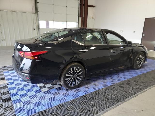 Obraz 3 z 2023 NISSAN ALTIMA SV 2023 z VIN 1N4BL4DV2PN370074