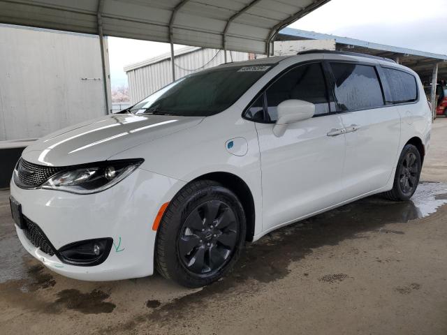 Obraz 2020 CHRYSLER PACIFICA HYBRID TOURING L 2020