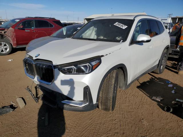 2023 BMW X1 XDRIVE28I 2023 image