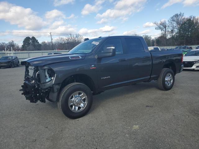 Obraz 2024 RAM 2500 BIG HORN 2024