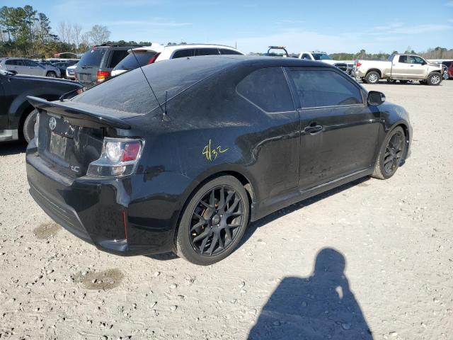 Изображение 3 2016 TOYOTA SCION TC  2016 с VIN JTKJF5C73GJ017784