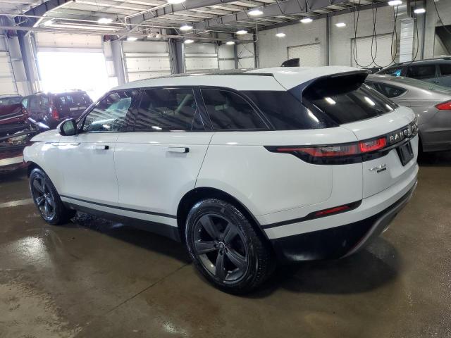 Obraz 2 z 2020 LAND ROVER RANGE ROVER VELAR S 2020 z VIN SALYB2FV2LA253615