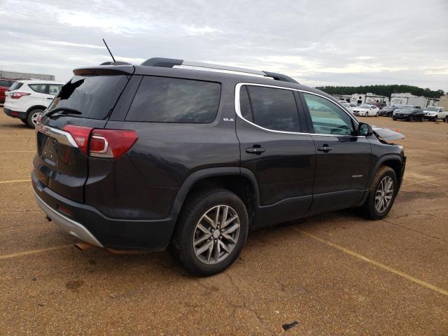 Obraz 3 z 2017 GMC ACADIA SLE 2017 z VIN 1GKKNLLA9HZ216263