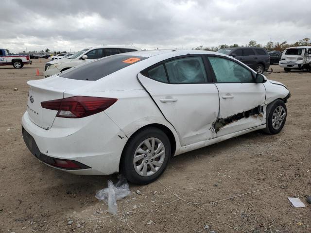 Obraz 3 z 2019 HYUNDAI ELANTRA SE 2019 z VIN 5NPD74LF2KH452946