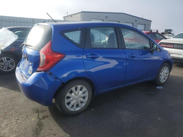 Image 3 of 2014 NISSAN VERSA NOTE S 2014 with VIN 3N1CE2CP3EL402465