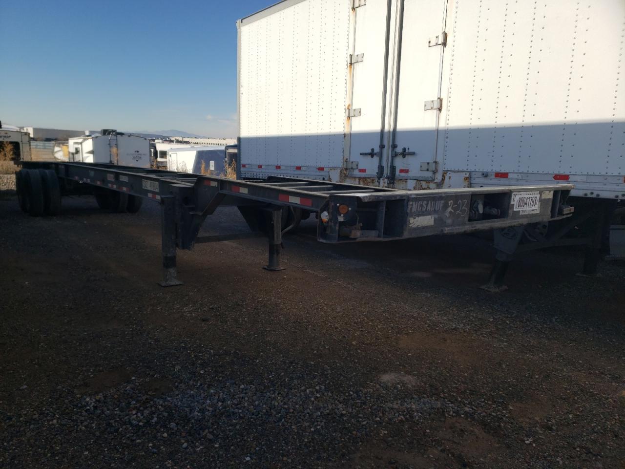 1998 OTHER OTHER 1998 image