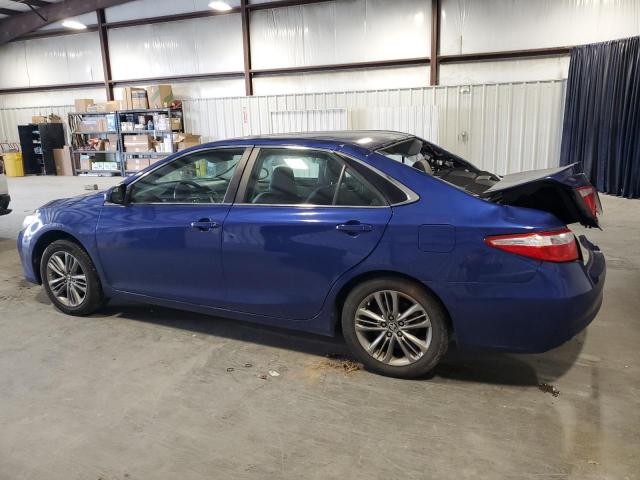 Obraz 2 z 2015 TOYOTA CAMRY LE 2015 z VIN 4T1BF1FK3FU983713