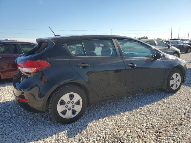 Изображение 3 2017 KIA FORTE LX 2017 с VIN KNAFK5A8XH5686954