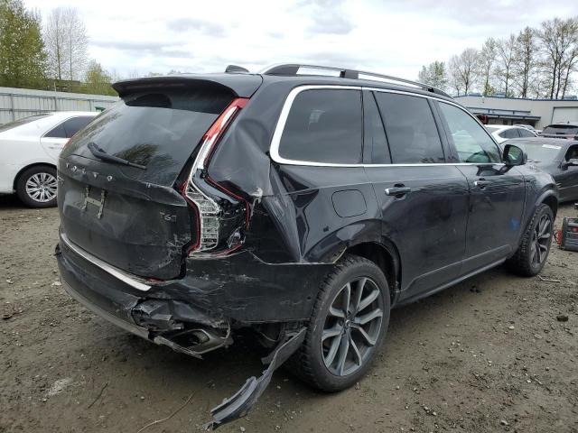 Image 3 of 2018 VOLVO XC90 T6 2018 with VIN YV4A22PK3J1371745