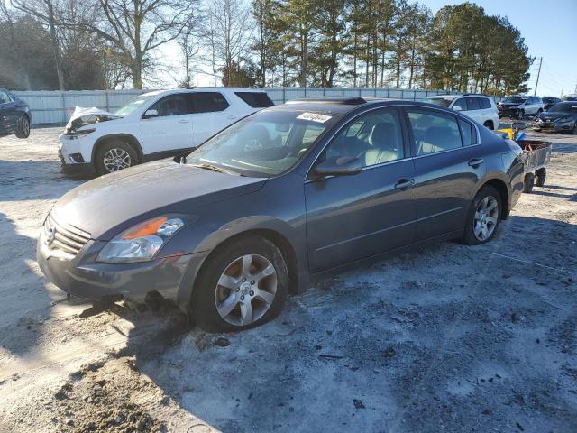 Obraz 1 z 2009 NISSAN ALTIMA 2.5 2009 z VIN 1N4AL21E69N497756