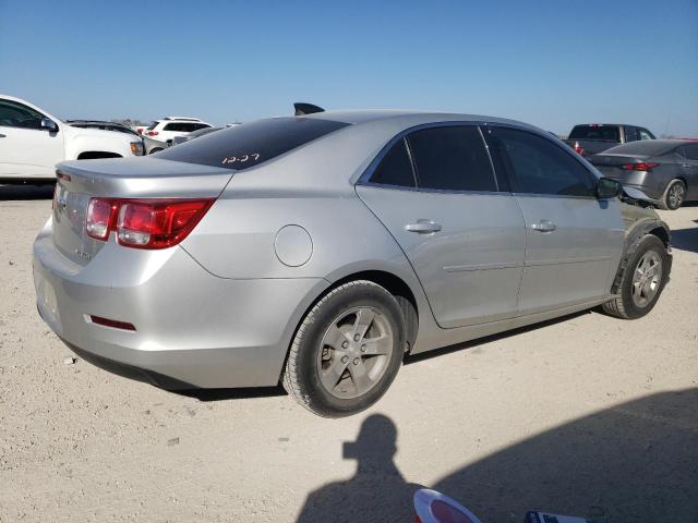 Image 3 of 2016 CHEVROLET MALIBU LIMITED LS 2016 with VIN 1G11B5SA5GF120071