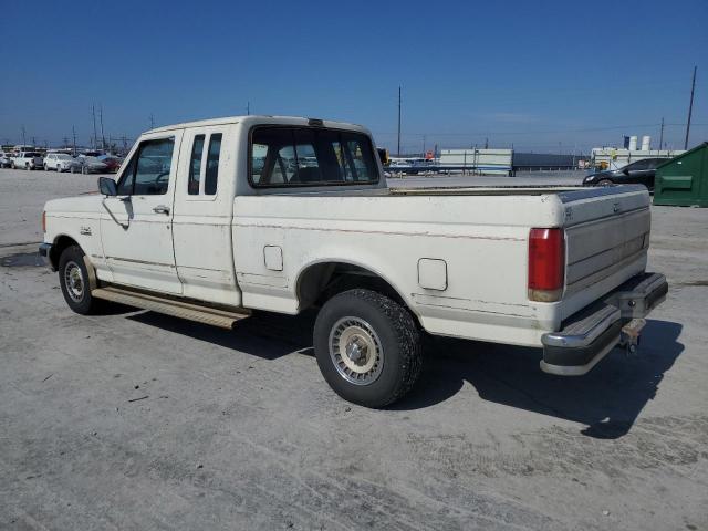 Image 2 of 1989 FORD F150  1989 with VIN 1FTEX15N9KKA13509