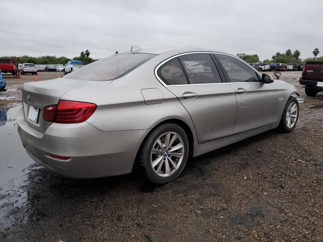 Obraz 3 z 2014 BMW 528 I 2014 z VIN WBA5A5C55ED512003