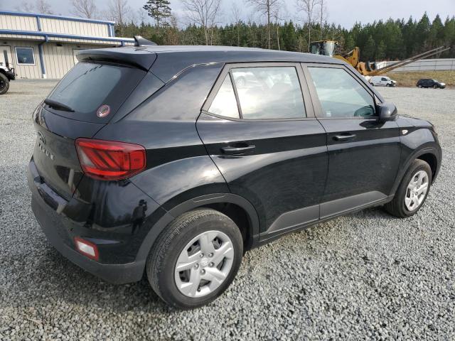 Изображение 3 2020 HYUNDAI VENUE SE 2020 с VIN KMHRB8A33LU038064