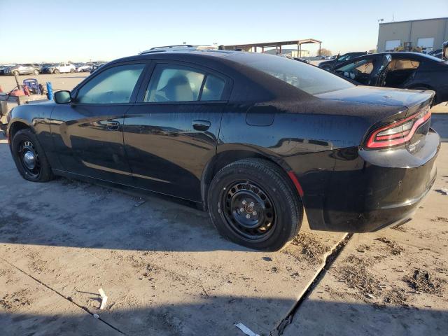 Obraz 2 z 2022 DODGE CHARGER POLICE 2022 z VIN 2C3CDXKG9NH209541