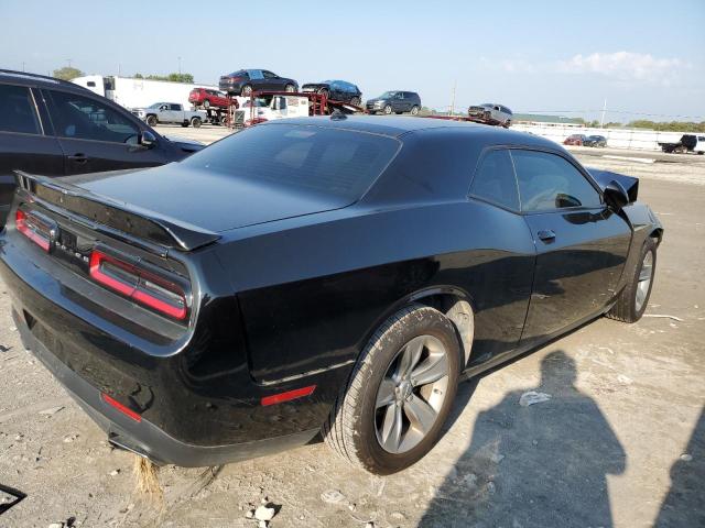 Изображение 3 2018 DODGE CHALLENGER SXT 2018 с VIN 2C3CDZAG5JH271428