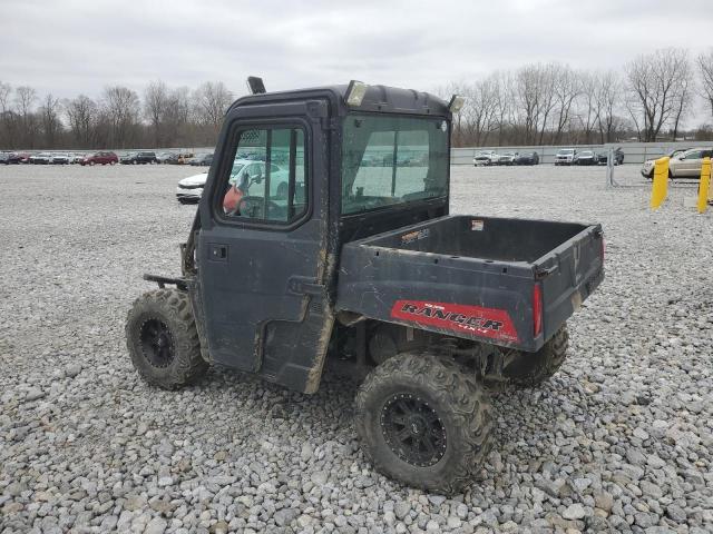 Obraz 3 z 2016 POLARIS RANGER 570 EPS 2016 z VIN 3NSRME578GE394328