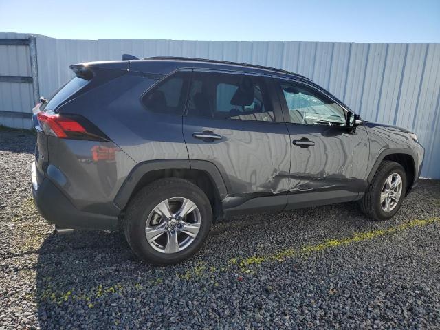 Изображение 3 2023 TOYOTA RAV4 XLE 2023 с VIN 2T3W1RFV2PW249369
