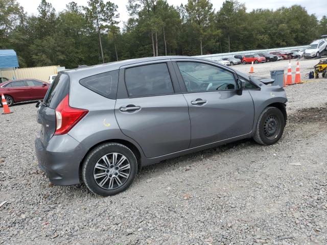 Obraz 3 z 2017 NISSAN VERSA NOTE S 2017 z VIN 3N1CE2CP1HL369406