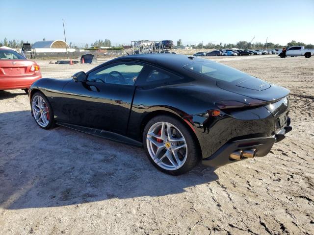 Obraz 2 z 2022 FERRARI ROMA  2022 z VIN ZFF98RNA2N0276453